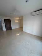 4BHK Builder Floor Apartment for Rent in Dhorka, Sector 92, Pataudi Road - Photo 17