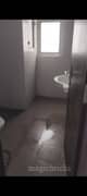 3BHK Multistorey Apartment for Rent in Omaxe Palm Greens at Sector MU - Photo 8