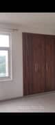 3BHK Multistorey Apartment for Rent in Omaxe Palm Greens at Sector MU - Photo 2