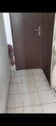 3BHK Multistorey Apartment for Rent in Omaxe Palm Greens at Sector MU - Photo 7