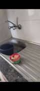 3BHK Multistorey Apartment for Rent in Omaxe Palm Greens at Sector MU - Photo 6