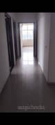 3BHK Multistorey Apartment for Rent in Omaxe Palm Greens at Sector MU - Photo 3
