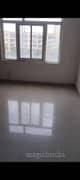 3BHK Multistorey Apartment for Rent in Omaxe Palm Greens at Sector MU - Photo 1