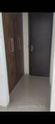 3BHK Multistorey Apartment for Rent in Omaxe Palm Greens at Sector MU - Photo 4
