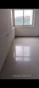 3BHK Multistorey Apartment for Rent in Omaxe Palm Greens at Sector MU - Photo 5