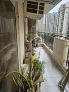 3BHK Multistorey Apartment for Resale in Nirala Aspire at Noida Extension - Photo 13