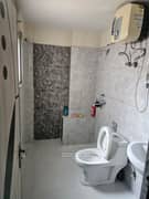 3BHK Multistorey Apartment for Resale in Nirala Aspire at Noida Extension - Photo 16