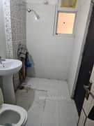 3BHK Multistorey Apartment for Resale in Nirala Aspire at Noida Extension - Photo 17