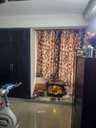 3BHK Multistorey Apartment for Resale in Nirala Aspire at Noida Extension - Photo 14