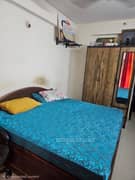 3BHK Multistorey Apartment for Resale in Nirala Aspire at Noida Extension - Photo 6