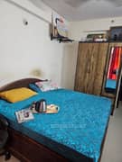 3BHK Multistorey Apartment for Resale in Nirala Aspire at Noida Extension - Photo 5