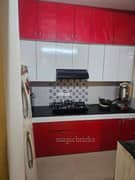 3BHK Multistorey Apartment for Resale in Nirala Aspire at Noida Extension - Photo 8