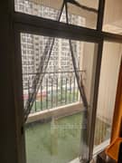 3BHK Multistorey Apartment for Resale in Nirala Aspire at Noida Extension - Photo 15