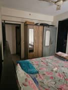 3BHK Multistorey Apartment for Resale in Nirala Aspire at Noida Extension - Photo 7