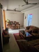 3BHK Multistorey Apartment for Resale in Nirala Aspire at Noida Extension - Photo 1