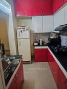 3BHK Multistorey Apartment for Resale in Nirala Aspire at Noida Extension - Photo 9