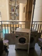 3BHK Multistorey Apartment for Resale in Nirala Aspire at Noida Extension - Photo 10