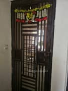 3BHK Multistorey Apartment for Resale in Nirala Aspire at Noida Extension - Photo 11