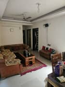 3BHK Multistorey Apartment for Resale in Nirala Aspire at Noida Extension - Photo 2