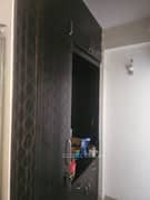 3BHK Multistorey Apartment for Resale in Nirala Aspire at Noida Extension - Photo 12