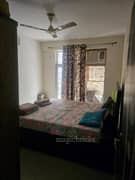 3BHK Multistorey Apartment for Resale in Nirala Aspire at Noida Extension - Photo 4