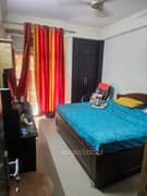 3BHK Multistorey Apartment for Resale in Nirala Aspire at Noida Extension - Photo 3