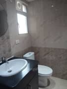 3BHK Multistorey Apartment for Rent in IITL Nimbus The Hyde Park at Sector 78 - Photo 13