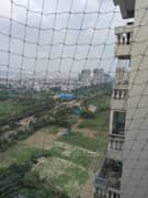 3BHK Multistorey Apartment for Rent in IITL Nimbus The Hyde Park at Sector 78 - Photo 9