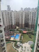 3BHK Multistorey Apartment for Rent in IITL Nimbus The Hyde Park at Sector 78 - Photo 10