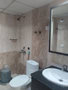 3BHK Multistorey Apartment for Rent in IITL Nimbus The Hyde Park at Sector 78 - Photo 14