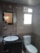 3BHK Multistorey Apartment for Rent in IITL Nimbus The Hyde Park at Sector 78 - Photo 15