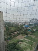 3BHK Multistorey Apartment for Rent in IITL Nimbus The Hyde Park at Sector 78 - Photo 11