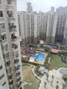 3BHK Multistorey Apartment for Rent in IITL Nimbus The Hyde Park at Sector 78 - Photo 12