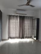 3BHK Multistorey Apartment for Rent in IITL Nimbus The Hyde Park at Sector 78 - Photo 8