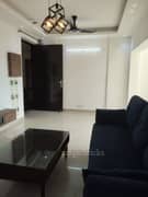 3BHK Multistorey Apartment for Rent in IITL Nimbus The Hyde Park at Sector 78 - Photo 1