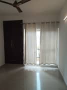 3BHK Multistorey Apartment for Rent in IITL Nimbus The Hyde Park at Sector 78 - Photo 5