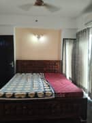 3BHK Multistorey Apartment for Rent in IITL Nimbus The Hyde Park at Sector 78 - Photo 4