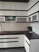 3BHK Multistorey Apartment for Rent in IITL Nimbus The Hyde Park at Sector 78 - Photo 6