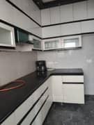 3BHK Multistorey Apartment for Rent in IITL Nimbus The Hyde Park at Sector 78 - Photo 7