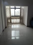3BHK Multistorey Apartment for Rent in IITL Nimbus The Hyde Park at Sector 78 - Photo 2