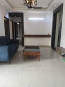 3BHK Multistorey Apartment for Rent in IITL Nimbus The Hyde Park at Sector 78 - Photo 3