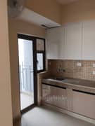 2BHK Multistorey Apartment for Rent in Paras Dews at Sector 106 - Photo 3