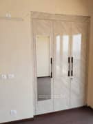 2BHK Multistorey Apartment for Rent in Paras Dews at Sector 106 - Photo 2