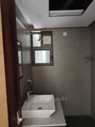 2BHK Multistorey Apartment for Rent in Paras Dews at Sector 106 - Photo 5
