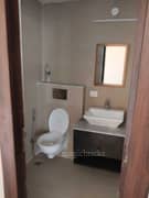 2BHK Multistorey Apartment for Rent in Paras Dews at Sector 106 - Photo 6