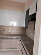 2BHK Multistorey Apartment for Rent in Paras Dews at Sector 106 - Photo 4