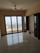 2BHK Multistorey Apartment for Rent in Paras Dews at Sector 106 - Photo 1