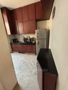 3BHK Builder Floor Apartment for Resale in Unitech South City II at South City 2 - Photo 6