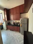 3BHK Builder Floor Apartment for Resale in Unitech South City II at South City 2 - Photo 7