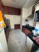 3BHK Builder Floor Apartment for Resale in Unitech South City II at South City 2 - Photo 8